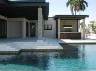 201 Fiesta Way, Fort Lauderdale, FL 33301