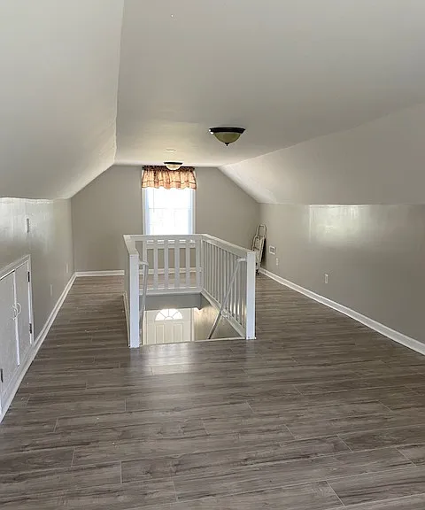 11900 Wilcox Neck Rd — Photo 26