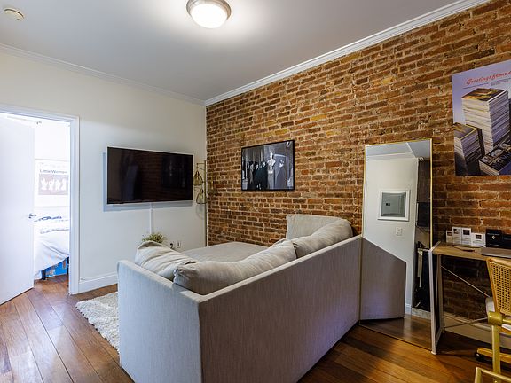 3rd image of 384 Broome St APT 11