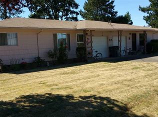 38974 Stoller Rd, Scio, OR 97374