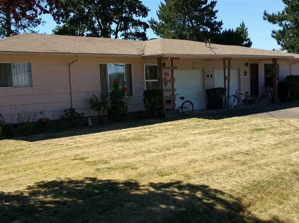 38974 Stoller Rd, Scio, OR 97374