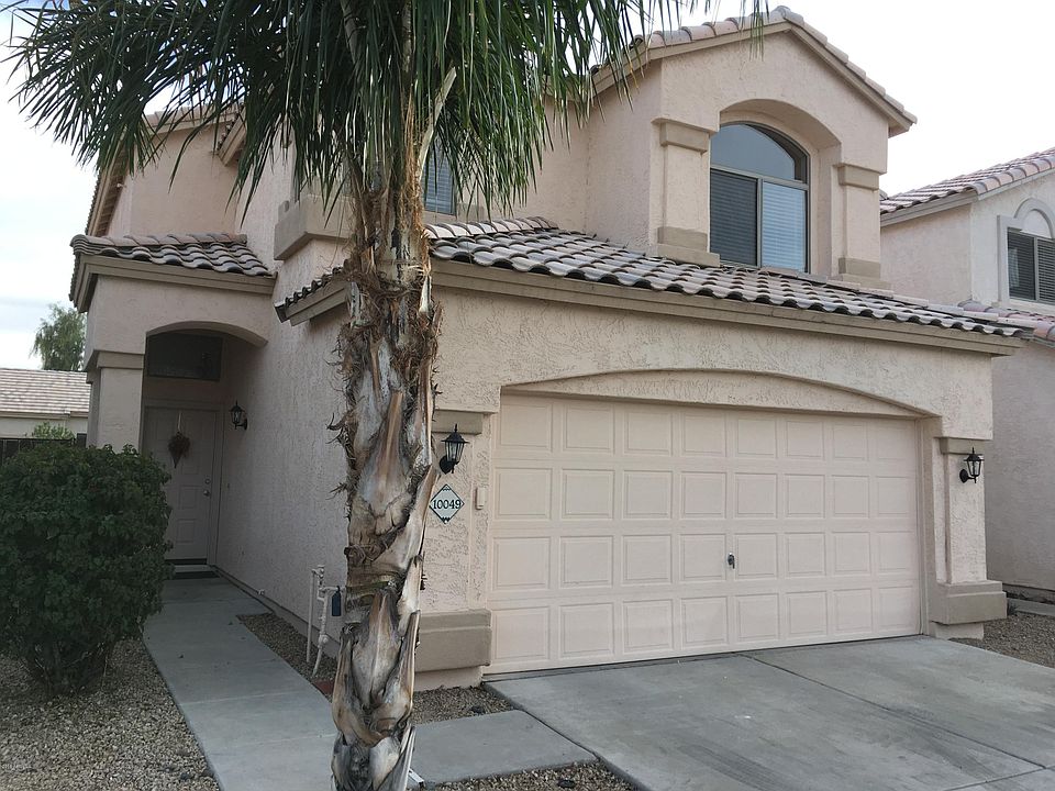 1st image of 10049 E Capri Ave