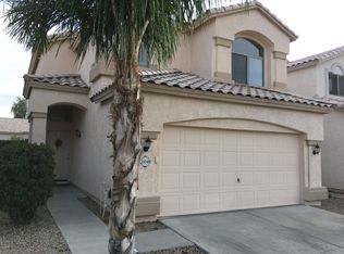 10049 E Capri Ave, Mesa, AZ 85208