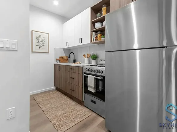 979 East 34th Street image 1 of 19