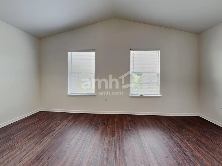 12838 Settlers Trail Ct — Photo 9