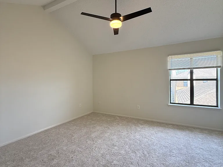 5212 Butter Creek Ln #D-6 — Photo 10
