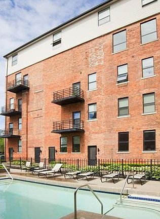 5th image of 6533 E Jefferson Ave #86/330E