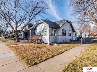 2300-F Avenue St N, Council Bluffs, IA 51501