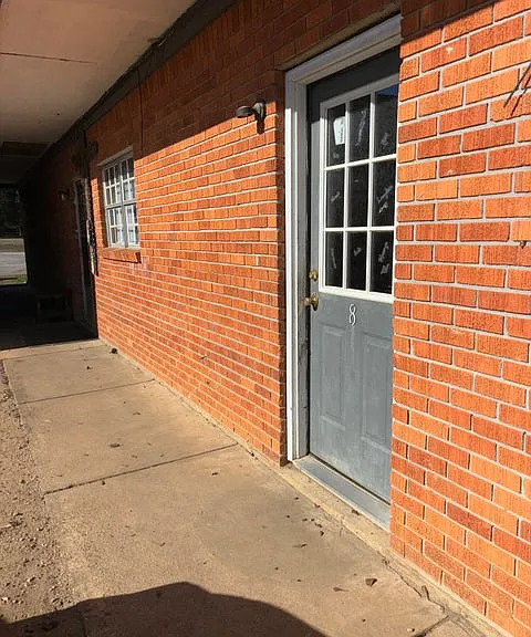 1136 Berry St #4 — Photo 9