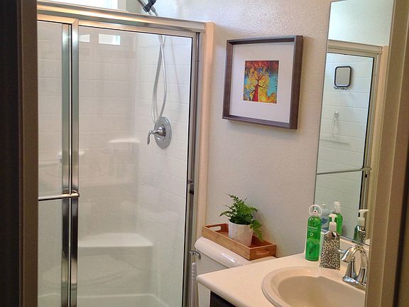 5th image of 28553 Bauvardia Way