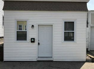 429 Cartier St, Manchester, NH 03102