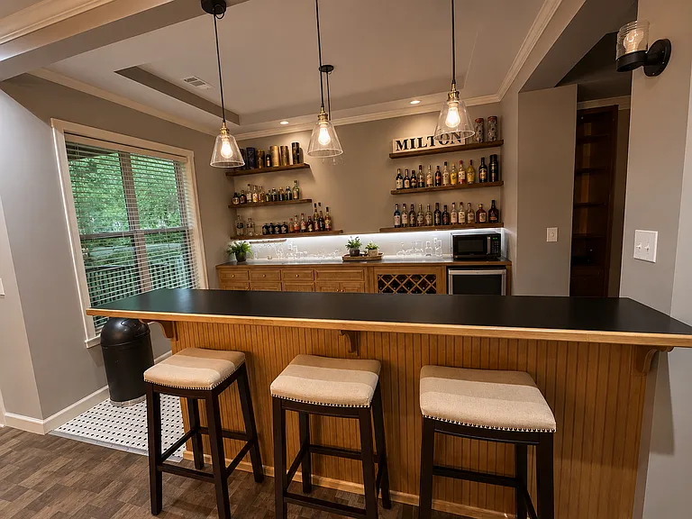 3258 Kentworth Ln — Photo 28