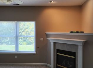 3852 Ledyard St, West Lafayette, IN 47906