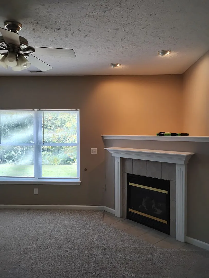 3852 Ledyard St photo 1