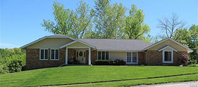 1st image of 15104 Isleview Dr