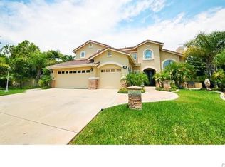 5560 Carmello Ct, Rancho Cucamonga, CA 91739