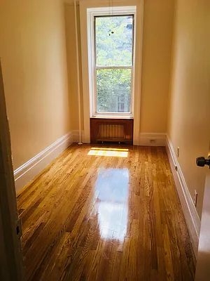 Rented by Apartments by Us | media 38