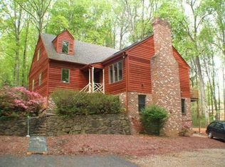 119 Twin Creek Ter, Forest, VA 24551