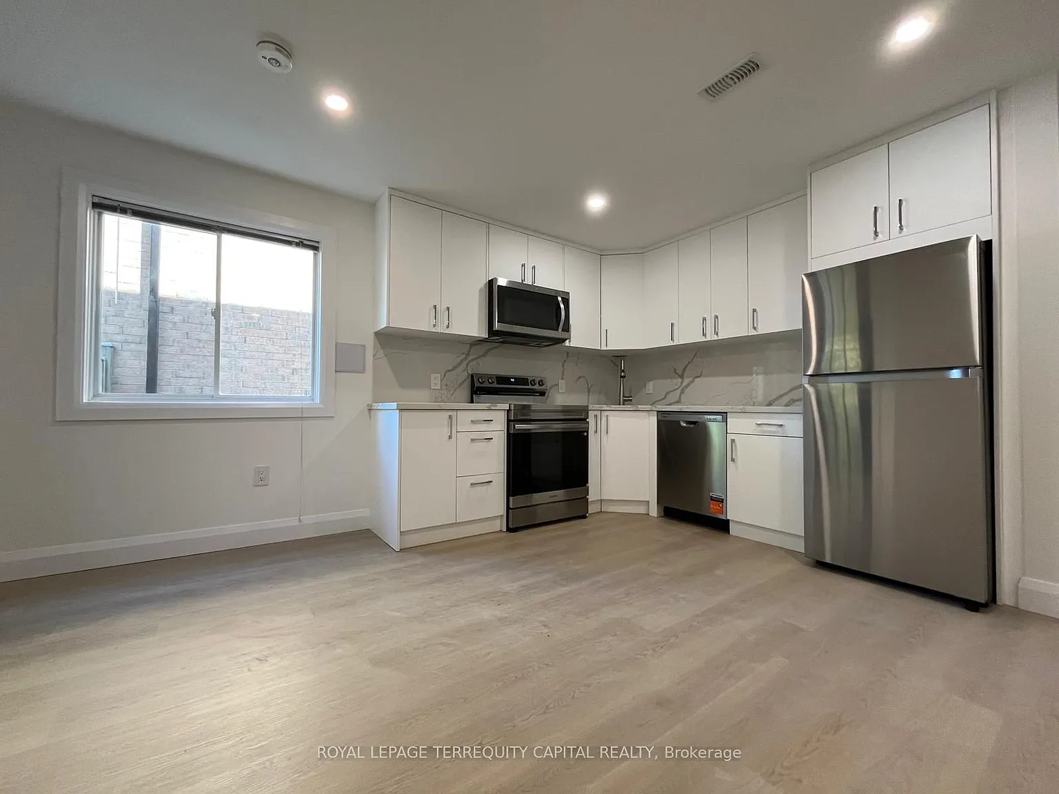 1 bed, $1,750 — Photo 3