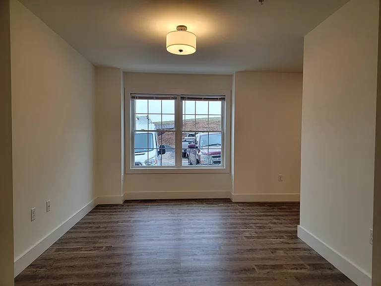 14 Burk Ct — Photo 5