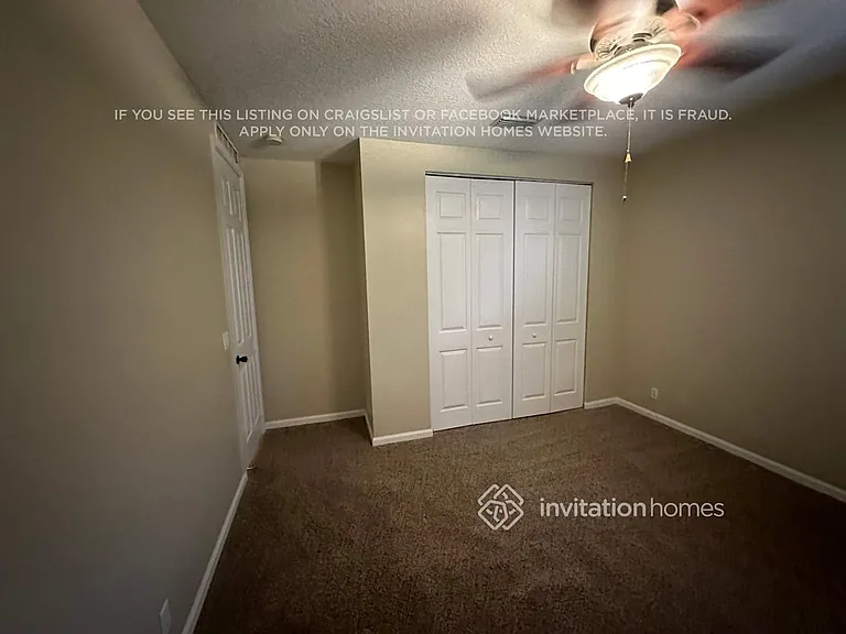 299 Belle Grove Ln — Photo 11