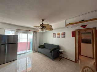 2118 Kuhio Ave APT 404, Honolulu, HI 96815