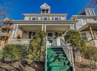 135 Washington St, Phillipsburg, NJ 08865