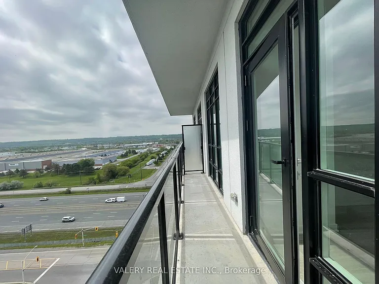 461 Green Rd #1210 — Photo 11