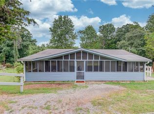 873 Grant Mill Rd, Alto, GA 30510