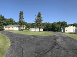 34208 State Highway 87, Frazee, MN 56544