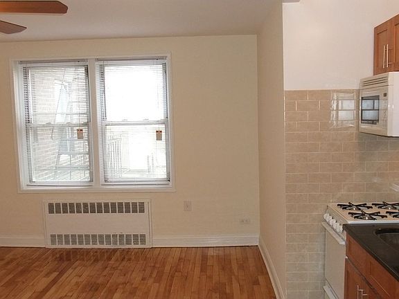 4th image of 8810 34th Ave APT 3C