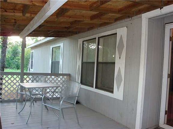 3rd image of 12925 Mossybrook Dr