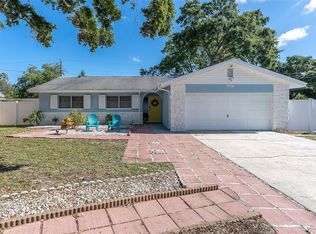 2137 17th Ter SW, Largo, FL 33774