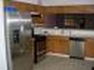 2 Treadwell Ct, Spring, TX 77381