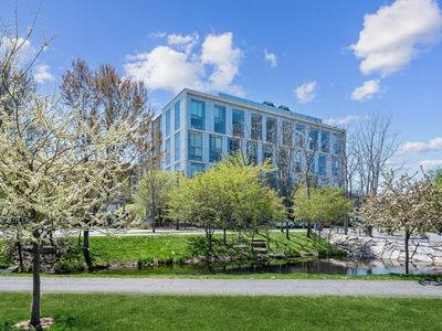 1 Earhart St UNIT 723, Cambridge, MA, 02141
