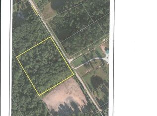 Oakmont Ln LOT 105, Conway, SC 29526