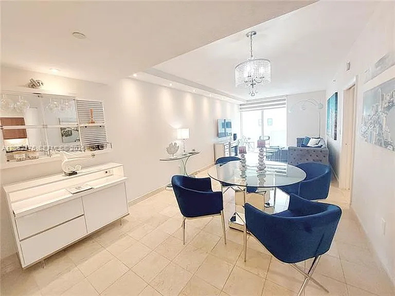 6365 Collins Avenue Cu #905 — Photo 10