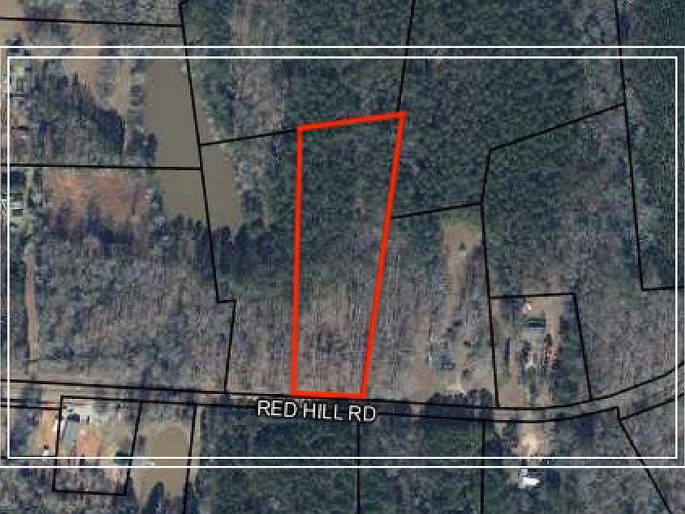 2nd image of 0 Red Hill Rd #0