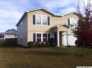127 Carillo Ln, Toney, AL 35773