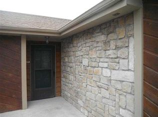 1819 River Ridge Rd, Lawrence, KS 66044