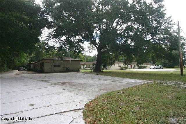 2nd image of 1533 Pullen Rd APT 6