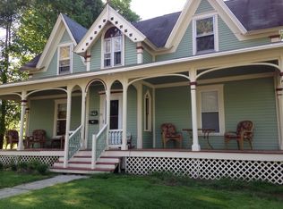 33 Elm St #1, Concord, NH 03303