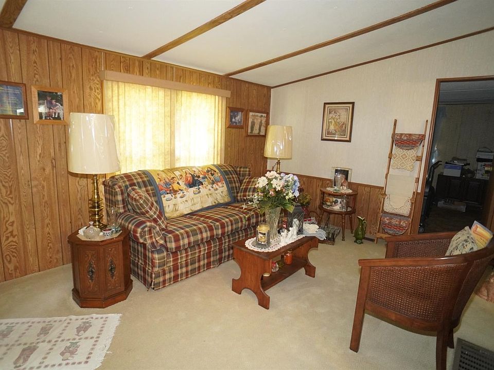 2nd image of 25159 Chapel Rd