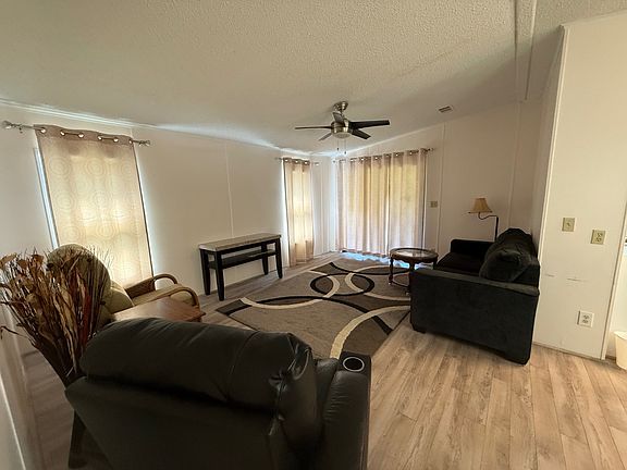 5th image of 56 White Feather Ln