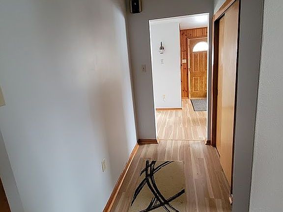 5th image of 709 Brinkerton Rd