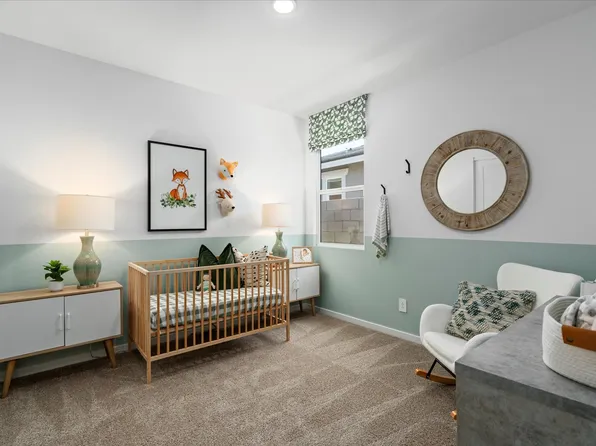 15819 W Cottontail Ln, Surprise, AZ 85387