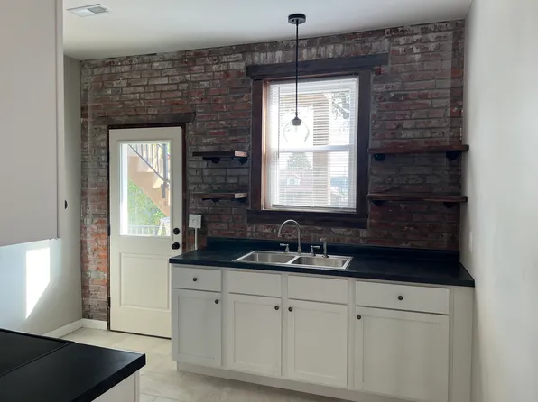 134 S Lorimier St #4, Cape Girardeau, MO 63703