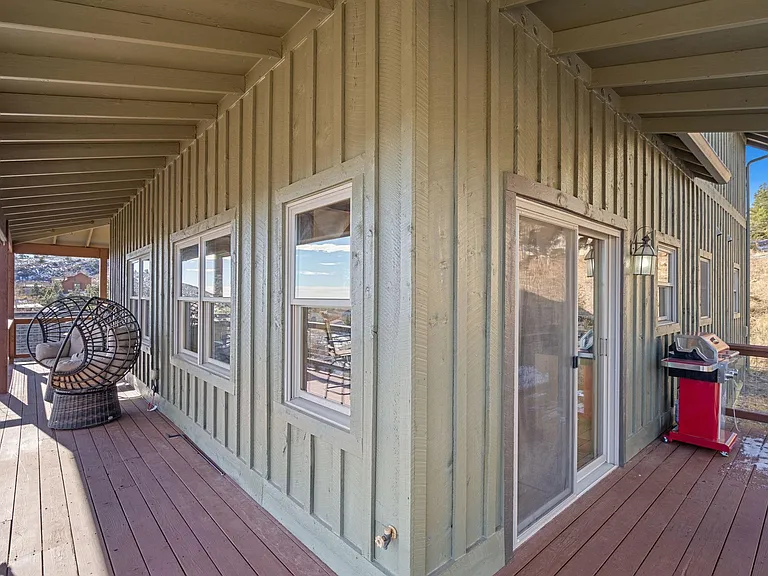 4909 Overhill Dr — Photo 27