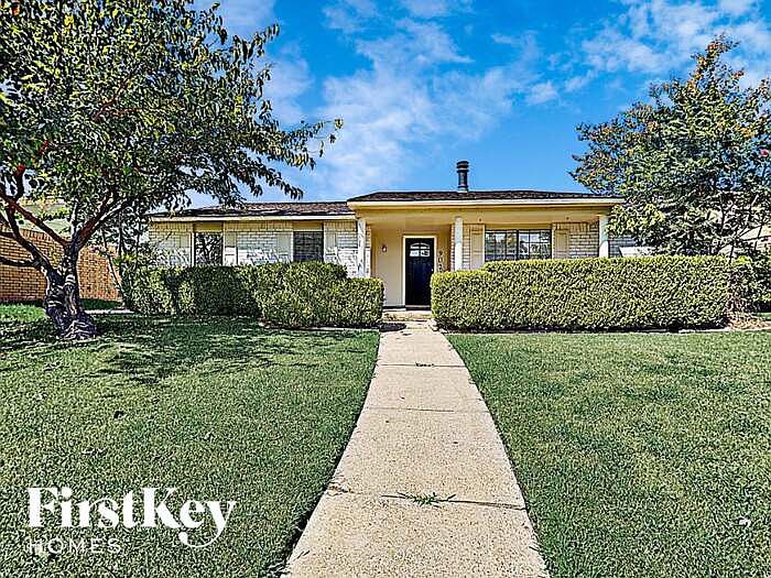 1st image of 9021 Millwood Dr