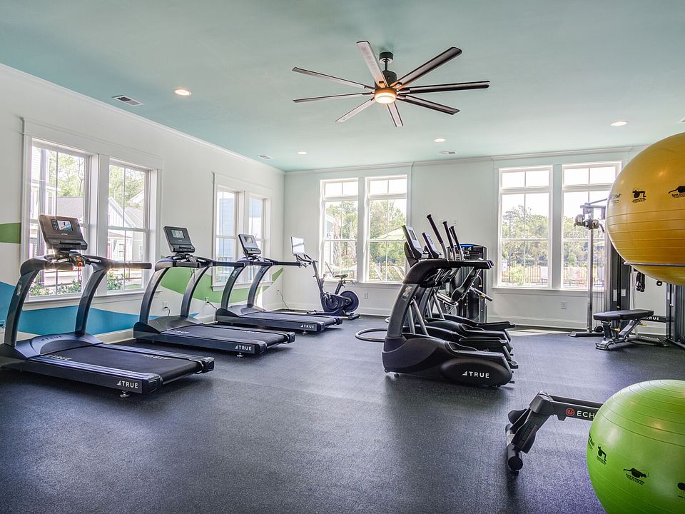 Swells Cottage Apartment Homes 1501 Flatwood St Murrells Inlet SC